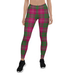 plaid leggings, leggings women, tartan leggings, buffalo plaid leggings, Womens Christmas Leggings, yoga leggings, gym leggings, Plaid Leggings, Ugly Leggings, Christmas Leggings, Tartan Plaid Pattern Leggings, buffalo plaid leggings, yoga leggings, best leggings for women, brown leggings, grey leggings, sports leggings, old navy leggings, running leggings, red leggings, green leggings, purple leggings, blue leggings, navy leggings, womens gym leggings
