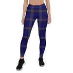 plaid leggings, leggings women, tartan leggings, buffalo plaid leggings, Womens Christmas Leggings, yoga leggings, gym leggings, Plaid Leggings, Ugly Leggings, Christmas Leggings, Tartan Plaid Pattern Leggings, buffalo plaid leggings, yoga leggings, best leggings for women, brown leggings, grey leggings, sports leggings, old navy leggings, running leggings, red leggings, green leggings, purple leggings, blue leggings, navy leggings, womens gym leggings