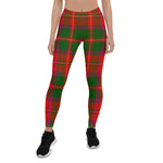 plaid leggings, leggings women, tartan leggings, buffalo plaid leggings, Womens Christmas Leggings, yoga leggings, gym leggings, Plaid Leggings, Ugly Leggings, Christmas Leggings, Tartan Plaid Pattern Leggings, buffalo plaid leggings, yoga leggings, best leggings for women, brown leggings, grey leggings, sports leggings, old navy leggings, running leggings, red leggings, green leggings, purple leggings, blue leggings, navy leggings, womens gym leggings