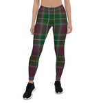 plaid leggings, leggings women, tartan leggings, buffalo plaid leggings, Womens Christmas Leggings, yoga leggings, gym leggings, Plaid Leggings, Ugly Leggings, Christmas Leggings, Tartan Plaid Pattern Leggings, buffalo plaid leggings, yoga leggings, best leggings for women, brown leggings, grey leggings, sports leggings, old navy leggings, running leggings, red leggings, green leggings, purple leggings, blue leggings, navy leggings, womens gym leggings