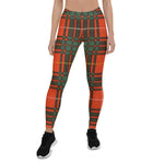 plaid leggings, leggings women, tartan leggings, buffalo plaid leggings, Womens Christmas Leggings, yoga leggings, gym leggings, Plaid Leggings, Ugly Leggings, Christmas Leggings, Tartan Plaid Pattern Leggings, buffalo plaid leggings, yoga leggings, best leggings for women, brown leggings, grey leggings, sports leggings, old navy leggings, running leggings, red leggings, green leggings, purple leggings, blue leggings, navy leggings, womens gym leggings