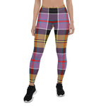 plaid leggings, leggings women, tartan leggings, buffalo plaid leggings, Womens Christmas Leggings, yoga leggings, gym leggings, Plaid Leggings, Ugly Leggings, Christmas Leggings, Tartan Plaid Pattern Leggings, buffalo plaid leggings, yoga leggings, best leggings for women, brown leggings, grey leggings, sports leggings, old navy leggings, running leggings, red leggings, green leggings, purple leggings, blue leggings, navy leggings, womens gym leggings