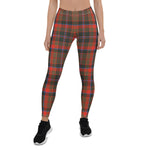 plaid leggings, leggings women, tartan leggings, buffalo plaid leggings, Womens Christmas Leggings, yoga leggings, gym leggings, Plaid Leggings, Ugly Leggings, Christmas Leggings, Tartan Plaid Pattern Leggings, buffalo plaid leggings, yoga leggings, best leggings for women, brown leggings, grey leggings, sports leggings, old navy leggings, running leggings, red leggings, green leggings, purple leggings, blue leggings, navy leggings, womens gym leggings