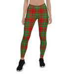 plaid leggings, leggings women, tartan leggings, buffalo plaid leggings, Womens Christmas Leggings, yoga leggings, gym leggings, Plaid Leggings, Ugly Leggings, Christmas Leggings, Tartan Plaid Pattern Leggings, buffalo plaid leggings, yoga leggings, best leggings for women, brown leggings, grey leggings, sports leggings, old navy leggings, running leggings, red leggings, green leggings, purple leggings, blue leggings, navy leggings, womens gym leggings
