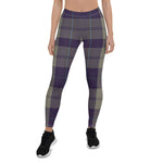 plaid leggings, leggings women, tartan leggings, buffalo plaid leggings, Womens Christmas Leggings, yoga leggings, gym leggings, Plaid Leggings, Ugly Leggings, Christmas Leggings, Tartan Plaid Pattern Leggings, buffalo plaid leggings, yoga leggings, best leggings for women, brown leggings, grey leggings, sports leggings, old navy leggings, running leggings, red leggings, green leggings, purple leggings, blue leggings, navy leggings, womens gym leggings