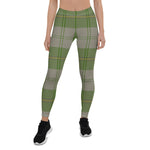plaid leggings, leggings women, tartan leggings, buffalo plaid leggings, Womens Christmas Leggings, yoga leggings, gym leggings, Plaid Leggings, Ugly Leggings, Christmas Leggings, Tartan Plaid Pattern Leggings, buffalo plaid leggings, yoga leggings, best leggings for women, brown leggings, grey leggings, sports leggings, old navy leggings, running leggings, red leggings, green leggings, purple leggings, blue leggings, navy leggings, womens gym leggings