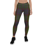 plaid leggings, leggings women, tartan leggings, buffalo plaid leggings, Womens Christmas Leggings, yoga leggings, gym leggings, Plaid Leggings, Ugly Leggings, Christmas Leggings, Tartan Plaid Pattern Leggings, buffalo plaid leggings, yoga leggings, best leggings for women, brown leggings, grey leggings, sports leggings, old navy leggings, running leggings, red leggings, green leggings, purple leggings, blue leggings, navy leggings, womens gym leggings