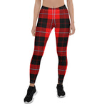 plaid leggings, leggings women, tartan leggings, buffalo plaid leggings, Womens Christmas Leggings, yoga leggings, gym leggings, Plaid Leggings, Ugly Leggings, Christmas Leggings, Tartan Plaid Pattern Leggings, buffalo plaid leggings, yoga leggings, best leggings for women, brown leggings, grey leggings, sports leggings, old navy leggings, running leggings, red leggings, green leggings, purple leggings, blue leggings, navy leggings, womens gym leggings