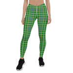 plaid leggings, leggings women, tartan leggings, buffalo plaid leggings, Womens Christmas Leggings, yoga leggings, gym leggings, Plaid Leggings, Ugly Leggings, Christmas Leggings, Tartan Plaid Pattern Leggings, buffalo plaid leggings, yoga leggings, best leggings for women, brown leggings, grey leggings, sports leggings, old navy leggings, running leggings, red leggings, green leggings, purple leggings, blue leggings, navy leggings, womens gym leggings