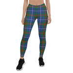 plaid leggings, leggings women, tartan leggings, buffalo plaid leggings, Womens Christmas Leggings, yoga leggings, gym leggings, Plaid Leggings, Ugly Leggings, Christmas Leggings, Tartan Plaid Pattern Leggings, buffalo plaid leggings, yoga leggings, best leggings for women, brown leggings, grey leggings, sports leggings, old navy leggings, running leggings, red leggings, green leggings, purple leggings, blue leggings, navy leggings, womens gym leggings