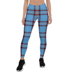 plaid leggings, leggings women, tartan leggings, buffalo plaid leggings, Womens Christmas Leggings, yoga leggings, gym leggings, Plaid Leggings, Ugly Leggings, Christmas Leggings, Tartan Plaid Pattern Leggings, buffalo plaid leggings, yoga leggings, best leggings for women, brown leggings, grey leggings, sports leggings, old navy leggings, running leggings, red leggings, green leggings, purple leggings, blue leggings, navy leggings, womens gym leggings