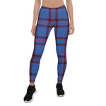 plaid leggings, leggings women, tartan leggings, buffalo plaid leggings, Womens Christmas Leggings, yoga leggings, gym leggings, Plaid Leggings, Ugly Leggings, Christmas Leggings, Tartan Plaid Pattern Leggings, buffalo plaid leggings, yoga leggings, best leggings for women, brown leggings, grey leggings, sports leggings, old navy leggings, running leggings, red leggings, green leggings, purple leggings, blue leggings, navy leggings, womens gym leggings