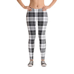 plaid leggings, leggings women, tartan leggings, buffalo plaid leggings, Womens Christmas Leggings, yoga leggings, gym leggings, Plaid Leggings, Ugly Leggings, Christmas Leggings, Tartan Plaid Pattern Leggings, buffalo plaid leggings, yoga leggings, best leggings for women, brown leggings, grey leggings, sports leggings, old navy leggings, running leggings, red leggings, green leggings, purple leggings, blue leggings, navy leggings, womens gym leggings