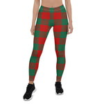 plaid leggings, leggings women, tartan leggings, buffalo plaid leggings, Womens Christmas Leggings, yoga leggings, gym leggings, Plaid Leggings, Ugly Leggings, Christmas Leggings, Tartan Plaid Pattern Leggings, buffalo plaid leggings, yoga leggings, best leggings for women, brown leggings, grey leggings, sports leggings, old navy leggings, running leggings, red leggings, green leggings, purple leggings, blue leggings, navy leggings, womens gym leggings