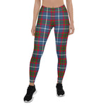 plaid leggings, leggings women, tartan leggings, buffalo plaid leggings, Womens Christmas Leggings, yoga leggings, gym leggings, Plaid Leggings, Ugly Leggings, Christmas Leggings, Tartan Plaid Pattern Leggings, buffalo plaid leggings, yoga leggings, best leggings for women, brown leggings, grey leggings, sports leggings, old navy leggings, running leggings, red leggings, green leggings, purple leggings, blue leggings, navy leggings, womens gym leggings