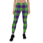 plaid leggings, leggings women, tartan leggings, buffalo plaid leggings, Womens Christmas Leggings, yoga leggings, gym leggings, Plaid Leggings, Ugly Leggings, Christmas Leggings, Tartan Plaid Pattern Leggings, buffalo plaid leggings, yoga leggings, best leggings for women, brown leggings, grey leggings, sports leggings, old navy leggings, running leggings, red leggings, green leggings, purple leggings, blue leggings, navy leggings, womens gym leggings
