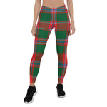 plaid leggings, leggings women, tartan leggings, buffalo plaid leggings, Womens Christmas Leggings, yoga leggings, gym leggings, Plaid Leggings, Ugly Leggings, Christmas Leggings, Tartan Plaid Pattern Leggings, buffalo plaid leggings, yoga leggings, best leggings for women, brown leggings, grey leggings, sports leggings, old navy leggings, running leggings, red leggings, green leggings, purple leggings, blue leggings, navy leggings, womens gym leggings