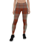 plaid leggings, leggings women, tartan leggings, buffalo plaid leggings, Womens Christmas Leggings, yoga leggings, gym leggings, Plaid Leggings, Ugly Leggings, Christmas Leggings, Tartan Plaid Pattern Leggings, buffalo plaid leggings, yoga leggings, best leggings for women, brown leggings, grey leggings, sports leggings, old navy leggings, running leggings, red leggings, green leggings, purple leggings, blue leggings, navy leggings, womens gym leggings