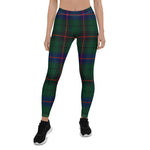 plaid leggings, leggings women, tartan leggings, buffalo plaid leggings, Womens Christmas Leggings, yoga leggings, gym leggings, Plaid Leggings, Ugly Leggings, Christmas Leggings, Tartan Plaid Pattern Leggings, buffalo plaid leggings, yoga leggings, best leggings for women, brown leggings, grey leggings, sports leggings, old navy leggings, running leggings, red leggings, green leggings, purple leggings, blue leggings, navy leggings, womens gym leggings