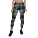 plaid leggings, leggings women, tartan leggings, buffalo plaid leggings, Womens Christmas Leggings, yoga leggings, gym leggings, Plaid Leggings, Ugly Leggings, Christmas Leggings, Tartan Plaid Pattern Leggings, buffalo plaid leggings, yoga leggings, best leggings for women, brown leggings, grey leggings, sports leggings, old navy leggings, running leggings, red leggings, green leggings, purple leggings, blue leggings, navy leggings, womens gym leggings