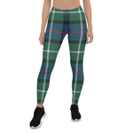 plaid leggings, leggings women, tartan leggings, buffalo plaid leggings, Womens Christmas Leggings, yoga leggings, gym leggings, Plaid Leggings, Ugly Leggings, Christmas Leggings, Tartan Plaid Pattern Leggings, buffalo plaid leggings, yoga leggings, best leggings for women, brown leggings, grey leggings, sports leggings, old navy leggings, running leggings, red leggings, green leggings, purple leggings, blue leggings, navy leggings, womens gym leggings