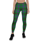plaid leggings, leggings women, tartan leggings, buffalo plaid leggings, Womens Christmas Leggings, yoga leggings, gym leggings, Plaid Leggings, Ugly Leggings, Christmas Leggings, Tartan Plaid Pattern Leggings, buffalo plaid leggings, yoga leggings, best leggings for women, brown leggings, grey leggings, sports leggings, old navy leggings, running leggings, red leggings, green leggings, purple leggings, blue leggings, navy leggings, womens gym leggings