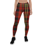 plaid leggings, leggings women, tartan leggings, buffalo plaid leggings, Womens Christmas Leggings, yoga leggings, gym leggings, Plaid Leggings, Ugly Leggings, Christmas Leggings, Tartan Plaid Pattern Leggings, buffalo plaid leggings, yoga leggings, best leggings for women, brown leggings, grey leggings, sports leggings, old navy leggings, running leggings, red leggings, green leggings, purple leggings, blue leggings, navy leggings, womens gym leggings