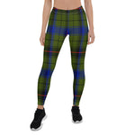 plaid leggings, leggings women, tartan leggings, buffalo plaid leggings, Womens Christmas Leggings, yoga leggings, gym leggings, Plaid Leggings, Ugly Leggings, Christmas Leggings, Tartan Plaid Pattern Leggings, buffalo plaid leggings, yoga leggings, best leggings for women, brown leggings, grey leggings, sports leggings, old navy leggings, running leggings, red leggings, green leggings, purple leggings, blue leggings, navy leggings, womens gym leggings