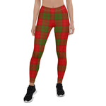 plaid leggings, leggings women, tartan leggings, buffalo plaid leggings, Womens Christmas Leggings, yoga leggings, gym leggings, Plaid Leggings, Ugly Leggings, Christmas Leggings, Tartan Plaid Pattern Leggings, buffalo plaid leggings, yoga leggings, best leggings for women, brown leggings, grey leggings, sports leggings, old navy leggings, running leggings, red leggings, green leggings, purple leggings, blue leggings, navy leggings, womens gym leggings