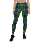 plaid leggings, leggings women, tartan leggings, buffalo plaid leggings, Womens Christmas Leggings, yoga leggings, gym leggings, Plaid Leggings, Ugly Leggings, Christmas Leggings, Tartan Plaid Pattern Leggings, buffalo plaid leggings, yoga leggings, best leggings for women, brown leggings, grey leggings, sports leggings, old navy leggings, running leggings, red leggings, green leggings, purple leggings, blue leggings, navy leggings, womens gym leggings