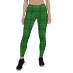 plaid leggings, leggings women, tartan leggings, buffalo plaid leggings, Womens Christmas Leggings, yoga leggings, gym leggings, Plaid Leggings, Ugly Leggings, Christmas Leggings, Tartan Plaid Pattern Leggings, buffalo plaid leggings, yoga leggings, best leggings for women, brown leggings, grey leggings, sports leggings, old navy leggings, running leggings, red leggings, green leggings, purple leggings, blue leggings, navy leggings, womens gym leggings