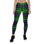 plaid leggings, leggings women, tartan leggings, buffalo plaid leggings, Womens Christmas Leggings, yoga leggings, gym leggings, Plaid Leggings, Ugly Leggings, Christmas Leggings, Tartan Plaid Pattern Leggings, buffalo plaid leggings, yoga leggings, best leggings for women, brown leggings, grey leggings, sports leggings, old navy leggings, running leggings, red leggings, green leggings, purple leggings, blue leggings, navy leggings, womens gym leggings