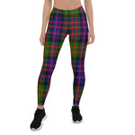 plaid leggings, leggings women, tartan leggings, buffalo plaid leggings, Womens Christmas Leggings, yoga leggings, gym leggings, Plaid Leggings, Ugly Leggings, Christmas Leggings, Tartan Plaid Pattern Leggings, buffalo plaid leggings, yoga leggings, best leggings for women, brown leggings, grey leggings, sports leggings, old navy leggings, running leggings, red leggings, green leggings, purple leggings, blue leggings, navy leggings, womens gym leggings