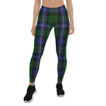 plaid leggings, leggings women, tartan leggings, buffalo plaid leggings, Womens Christmas Leggings, yoga leggings, gym leggings, Plaid Leggings, Ugly Leggings, Christmas Leggings, Tartan Plaid Pattern Leggings, buffalo plaid leggings, yoga leggings, best leggings for women, brown leggings, grey leggings, sports leggings, old navy leggings, running leggings, red leggings, green leggings, purple leggings, blue leggings, navy leggings, womens gym leggings