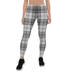 plaid leggings, leggings women, tartan leggings, buffalo plaid leggings, Womens Christmas Leggings, yoga leggings, gym leggings, Plaid Leggings, Ugly Leggings, Christmas Leggings, Tartan Plaid Pattern Leggings, buffalo plaid leggings, yoga leggings, best leggings for women, brown leggings, grey leggings, sports leggings, old navy leggings, running leggings, red leggings, green leggings, purple leggings, blue leggings, navy leggings, womens gym leggings