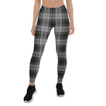 plaid leggings, leggings women, tartan leggings, buffalo plaid leggings, Womens Christmas Leggings, yoga leggings, gym leggings, Plaid Leggings, Ugly Leggings, Christmas Leggings, Tartan Plaid Pattern Leggings, buffalo plaid leggings, yoga leggings, best leggings for women, brown leggings, grey leggings, sports leggings, old navy leggings, running leggings, red leggings, green leggings, purple leggings, blue leggings, navy leggings, womens gym leggings