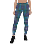 plaid leggings, leggings women, tartan leggings, buffalo plaid leggings, Womens Christmas Leggings, yoga leggings, gym leggings, Plaid Leggings, Ugly Leggings, Christmas Leggings, Tartan Plaid Pattern Leggings, buffalo plaid leggings, yoga leggings, best leggings for women, brown leggings, grey leggings, sports leggings, old navy leggings, running leggings, red leggings, green leggings, purple leggings, blue leggings, navy leggings, womens gym leggings