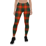 plaid leggings, leggings women, tartan leggings, buffalo plaid leggings, Womens Christmas Leggings, yoga leggings, gym leggings, Plaid Leggings, Ugly Leggings, Christmas Leggings, Tartan Plaid Pattern Leggings, buffalo plaid leggings, yoga leggings, best leggings for women, brown leggings, grey leggings, sports leggings, old navy leggings, running leggings, red leggings, green leggings, purple leggings, blue leggings, navy leggings, womens gym leggings