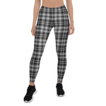 plaid leggings, leggings women, tartan leggings, buffalo plaid leggings, Womens Christmas Leggings, yoga leggings, gym leggings, Plaid Leggings, Ugly Leggings, Christmas Leggings, Tartan Plaid Pattern Leggings, buffalo plaid leggings, yoga leggings, best leggings for women, brown leggings, grey leggings, sports leggings, old navy leggings, running leggings, red leggings, green leggings, purple leggings, blue leggings, navy leggings, womens gym leggings