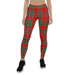 plaid leggings, leggings women, tartan leggings, buffalo plaid leggings, Womens Christmas Leggings, yoga leggings, gym leggings, Plaid Leggings, Ugly Leggings, Christmas Leggings, Tartan Plaid Pattern Leggings, buffalo plaid leggings, yoga leggings, best leggings for women, brown leggings, grey leggings, sports leggings, old navy leggings, running leggings, red leggings, green leggings, purple leggings, blue leggings, navy leggings, womens gym leggings