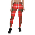 plaid leggings, leggings women, tartan leggings, buffalo plaid leggings, Womens Christmas Leggings, yoga leggings, gym leggings, Plaid Leggings, Ugly Leggings, Christmas Leggings, Tartan Plaid Pattern Leggings, buffalo plaid leggings, yoga leggings, best leggings for women, brown leggings, grey leggings, sports leggings, old navy leggings, running leggings, red leggings, green leggings, purple leggings, blue leggings, navy leggings, womens gym leggings