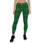 plaid leggings, leggings women, tartan leggings, buffalo plaid leggings, Womens Christmas Leggings, yoga leggings, gym leggings, Plaid Leggings, Ugly Leggings, Christmas Leggings, Tartan Plaid Pattern Leggings, buffalo plaid leggings, yoga leggings, best leggings for women, brown leggings, grey leggings, sports leggings, old navy leggings, running leggings, red leggings, green leggings, purple leggings, blue leggings, navy leggings, womens gym leggings