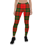 plaid leggings, leggings women, tartan leggings, buffalo plaid leggings, Womens Christmas Leggings, yoga leggings, gym leggings, Plaid Leggings, Ugly Leggings, Christmas Leggings, Tartan Plaid Pattern Leggings, buffalo plaid leggings, yoga leggings, best leggings for women, brown leggings, grey leggings, sports leggings, old navy leggings, running leggings, red leggings, green leggings, purple leggings, blue leggings, navy leggings, womens gym leggings