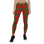 plaid leggings, leggings women, tartan leggings, buffalo plaid leggings, Womens Christmas Leggings, yoga leggings, gym leggings, Plaid Leggings, Ugly Leggings, Christmas Leggings, Tartan Plaid Pattern Leggings, buffalo plaid leggings, yoga leggings, best leggings for women, brown leggings, grey leggings, sports leggings, old navy leggings, running leggings, red leggings, green leggings, purple leggings, blue leggings, navy leggings, womens gym leggings