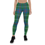 plaid leggings, leggings women, tartan leggings, buffalo plaid leggings, Womens Christmas Leggings, yoga leggings, gym leggings, Plaid Leggings, Ugly Leggings, Christmas Leggings, Tartan Plaid Pattern Leggings, buffalo plaid leggings, yoga leggings, best leggings for women, brown leggings, grey leggings, sports leggings, old navy leggings, running leggings, red leggings, green leggings, purple leggings, blue leggings, navy leggings, womens gym leggings