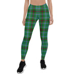 plaid leggings, leggings women, tartan leggings, buffalo plaid leggings, Womens Christmas Leggings, yoga leggings, gym leggings, Plaid Leggings, Ugly Leggings, Christmas Leggings, Tartan Plaid Pattern Leggings, buffalo plaid leggings, yoga leggings, best leggings for women, brown leggings, grey leggings, sports leggings, old navy leggings, running leggings, red leggings, green leggings, purple leggings, blue leggings, navy leggings, womens gym leggings