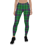 plaid leggings, leggings women, tartan leggings, buffalo plaid leggings, Womens Christmas Leggings, yoga leggings, gym leggings, Plaid Leggings, Ugly Leggings, Christmas Leggings, Tartan Plaid Pattern Leggings, buffalo plaid leggings, yoga leggings, best leggings for women, brown leggings, grey leggings, sports leggings, old navy leggings, running leggings, red leggings, green leggings, purple leggings, blue leggings, navy leggings, womens gym leggings