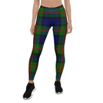 plaid leggings, leggings women, tartan leggings, buffalo plaid leggings, Womens Christmas Leggings, yoga leggings, gym leggings, Plaid Leggings, Ugly Leggings, Christmas Leggings, Tartan Plaid Pattern Leggings, buffalo plaid leggings, yoga leggings, best leggings for women, brown leggings, grey leggings, sports leggings, old navy leggings, running leggings, red leggings, green leggings, purple leggings, blue leggings, navy leggings, womens gym leggings