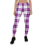 plaid leggings, leggings women, tartan leggings, buffalo plaid leggings, Womens Christmas Leggings, yoga leggings, gym leggings, Plaid Leggings, Ugly Leggings, Christmas Leggings, Tartan Plaid Pattern Leggings, buffalo plaid leggings, yoga leggings, best leggings for women, brown leggings, grey leggings, sports leggings, old navy leggings, running leggings, red leggings, green leggings, purple leggings, blue leggings, navy leggings, womens gym leggings