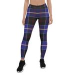 plaid leggings, leggings women, tartan leggings, buffalo plaid leggings, Womens Christmas Leggings, yoga leggings, gym leggings, Plaid Leggings, Ugly Leggings, Christmas Leggings, Tartan Plaid Pattern Leggings, buffalo plaid leggings, yoga leggings, best leggings for women, brown leggings, grey leggings, sports leggings, old navy leggings, running leggings, red leggings, green leggings, purple leggings, blue leggings, navy leggings, womens gym leggings